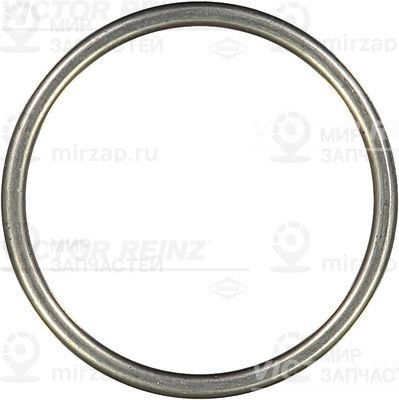 Запчасть VICTOR REINZ 712620110