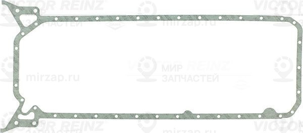 Запчасть VICTOR REINZ 712656930