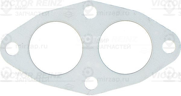 Запчасть VICTOR REINZ 712700310