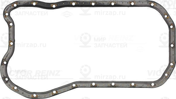 Запчасть VICTOR REINZ 712732110