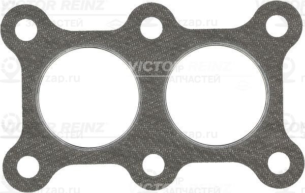 Запчасть VICTOR REINZ 712733130