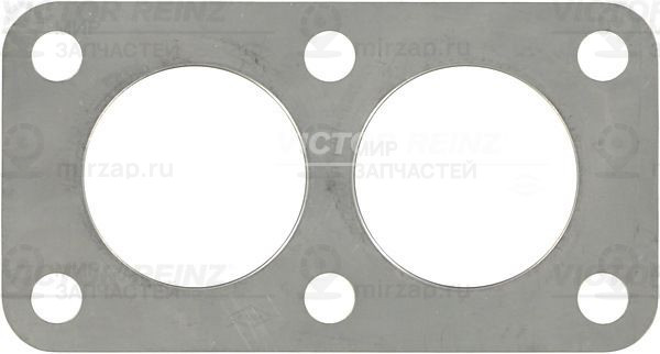 Запчасть VICTOR REINZ 712740900