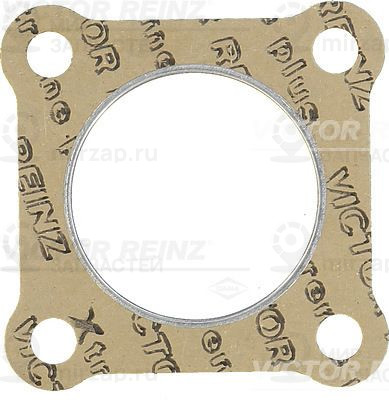 Запчасть VICTOR REINZ 712790910