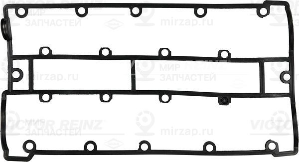 Запчасть VICTOR REINZ 712823300