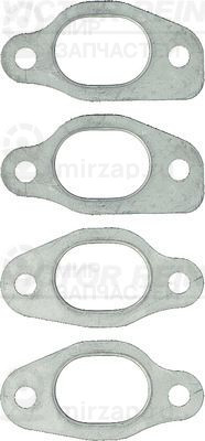 Запчасть VICTOR REINZ 712845100