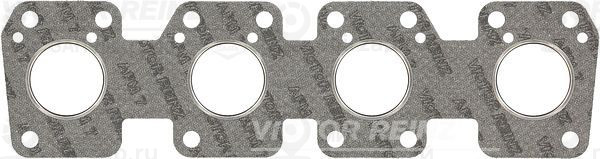 Запчасть VICTOR REINZ 712917200