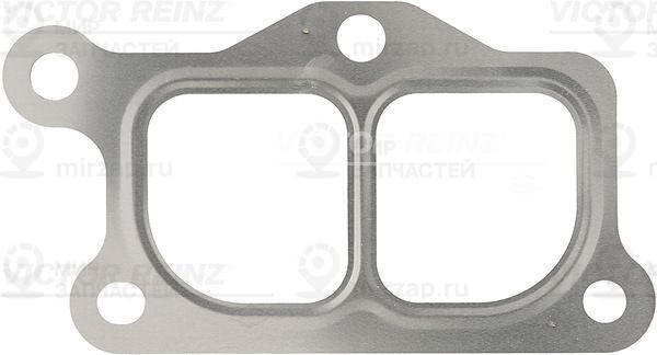 Запчасть VICTOR REINZ 712933000