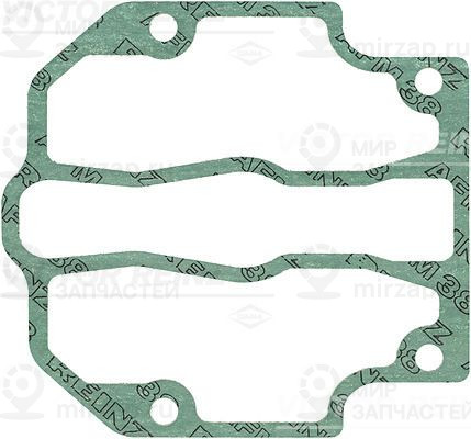 Запчасть VICTOR REINZ 712938010