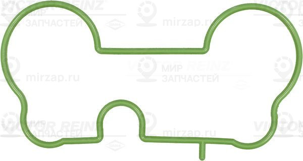 Запчасть VICTOR REINZ 713113800