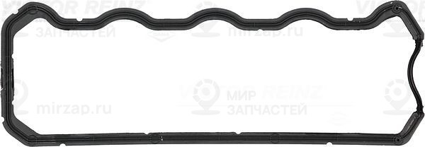 Запчасть VICTOR REINZ 713125700