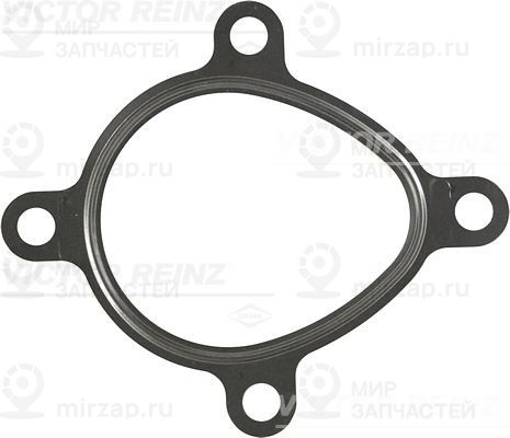 Запчасть VICTOR REINZ 713134900