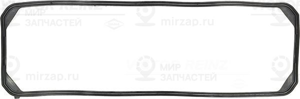 Прокладка, масляный поддон VICTOR REINZ 713160200