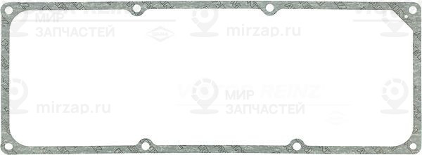 Прокладка, крышка головки цилиндра VICTOR REINZ 713162220