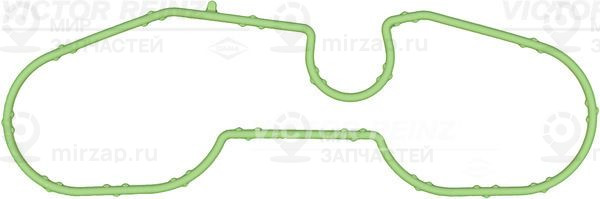 Прокладка, впускной коллектор VICTOR REINZ 713359900