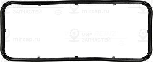 Прокладка, масляный поддон VICTOR REINZ 713396400