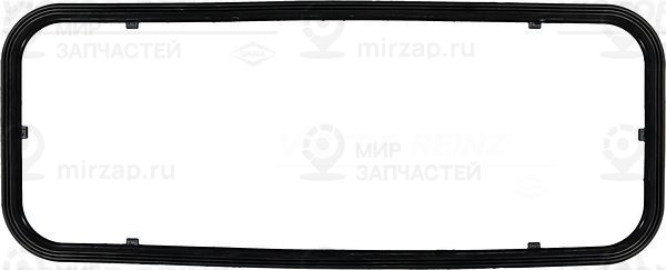 Запчасть VICTOR REINZ 713396900