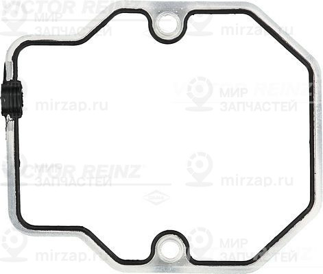 Прокладка, крышка головки цилиндра VICTOR REINZ 713406600