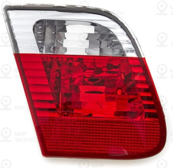 Запчасть DEPO 4441303LUQCR