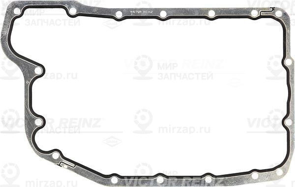 Запчасть VICTOR REINZ 713408900