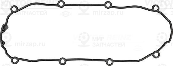 Запчасть VICTOR REINZ 713409600