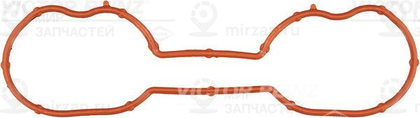 Запчасть VICTOR REINZ 713411100