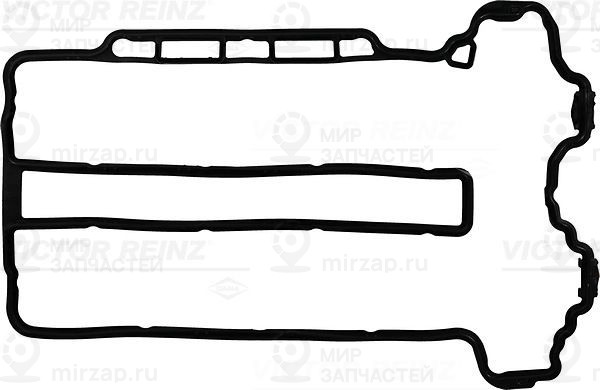 Запчасть VICTOR REINZ 713416700