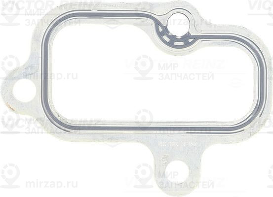 Запчасть VICTOR REINZ 713417900