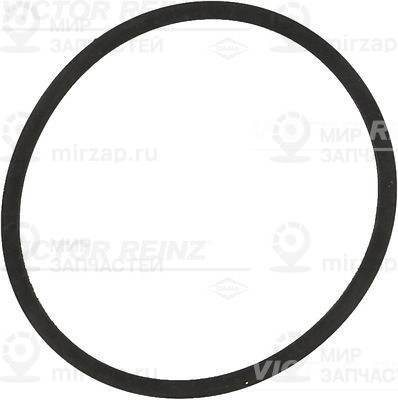 Запчасть VICTOR REINZ 713420400