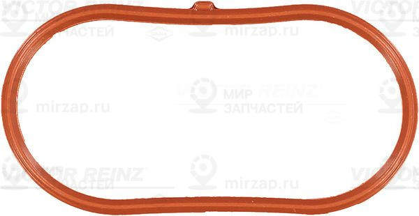 Запчасть VICTOR REINZ 713420700