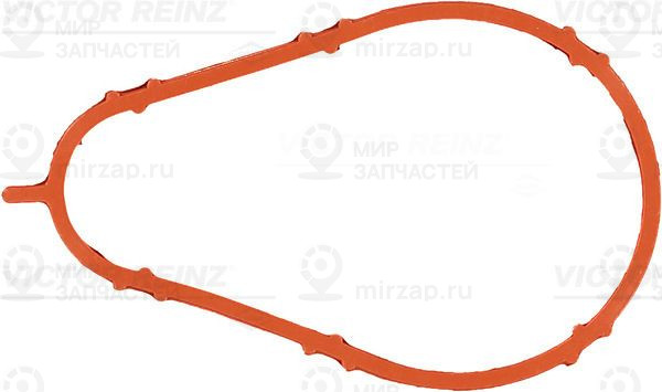 Запчасть VICTOR REINZ 713420800