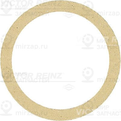 Запчасть VICTOR REINZ 713424400