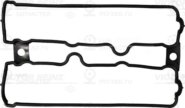 Запчасть VICTOR REINZ 713426100