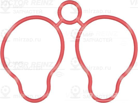 Запчасть VICTOR REINZ 713436100