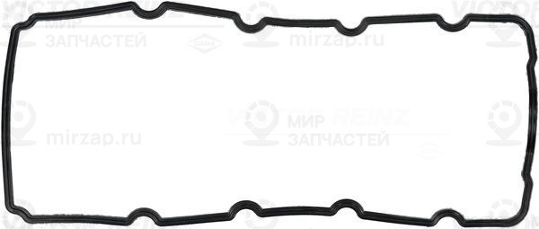 Запчасть VICTOR REINZ 713478700