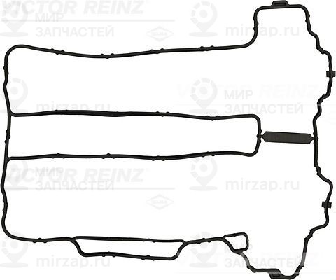 Запчасть VICTOR REINZ 713481800