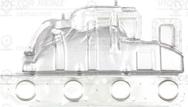 Запчасть VICTOR REINZ 713482400