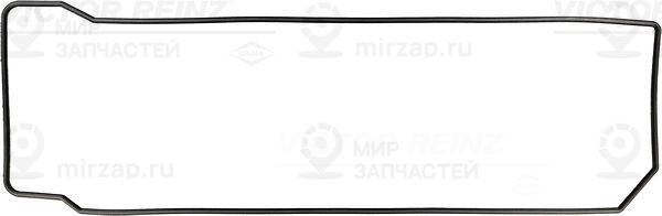 Запчасть VICTOR REINZ 713486800