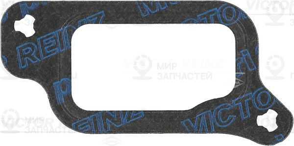 Запчасть VICTOR REINZ 713488400