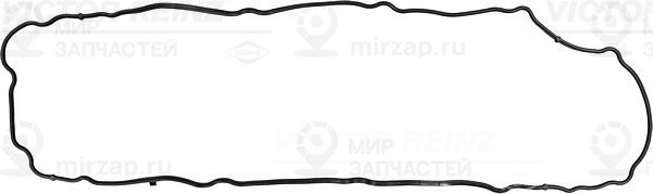 Запчасть VICTOR REINZ 713490400