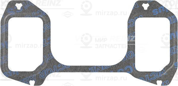 Запчасть VICTOR REINZ 713504400