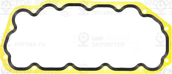 Запчасть VICTOR REINZ 713506310