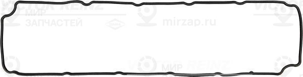 Прокладка, крышка головки цилиндра VICTOR REINZ 713511500