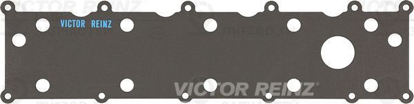 Прокладка, крышка головки цилиндра VICTOR REINZ 713549600