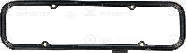 Прокладка, крышка головки цилиндра VICTOR REINZ 713552410