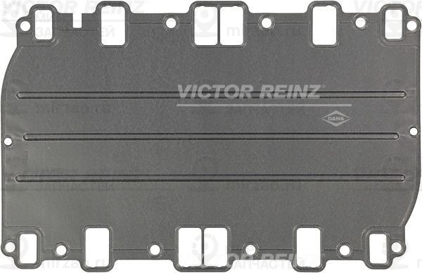 Прокладка, впускной коллектор VICTOR REINZ 713552800