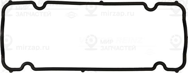 Прокладка, крышка головки цилиндра VICTOR REINZ 713562200