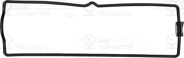 Прокладка, крышка головки цилиндра VICTOR REINZ 713564400