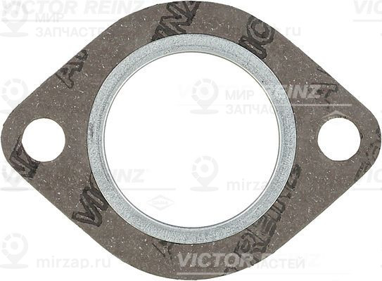 Запчасть VICTOR REINZ 713581100