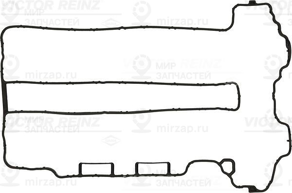 Запчасть VICTOR REINZ 713588800