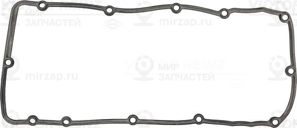 Запчасть VICTOR REINZ 713603400